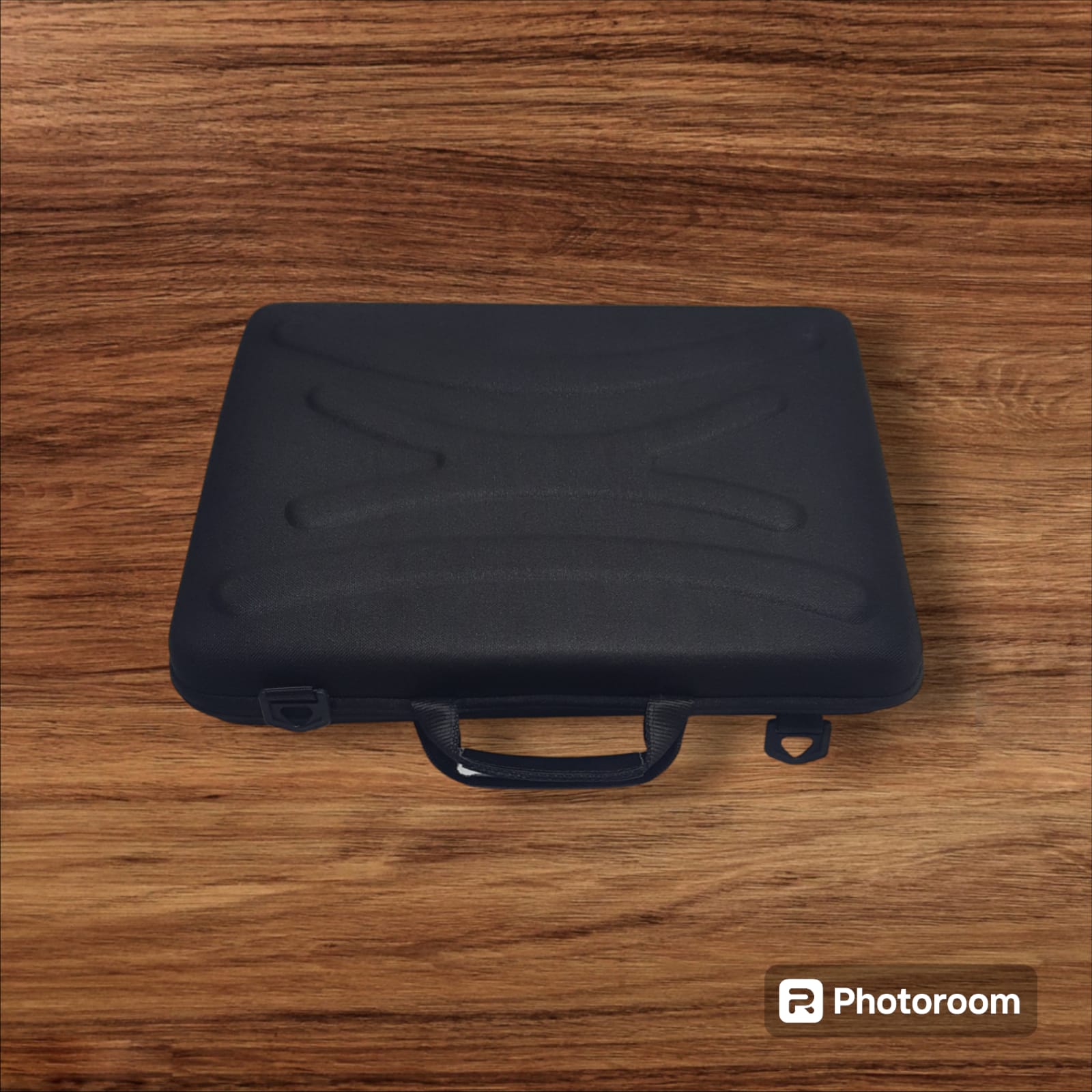 Softcase - KILIF